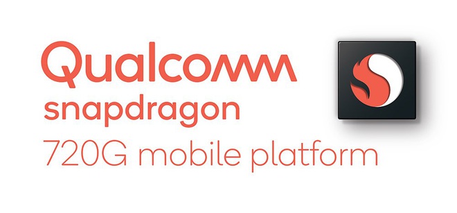 Qualcomm ra mắt Snapdragon 720G, Snapdragon 662 và Snapdragon 460 - Ảnh 2.