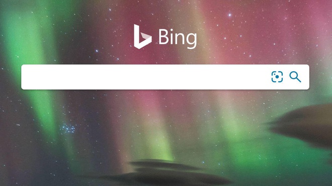 Lợi dụng bộ cài Office 365, Microsoft ép người dùng Chrome phải sử dụng công cụ tìm kiếm Bing - Ảnh 1.
