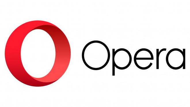 Thua lỗ đẩy Opera vào đường tà đạo, cung cấp nhiều ứng dụng cho vay tiền lãi suất tới 876% - Ảnh 1.