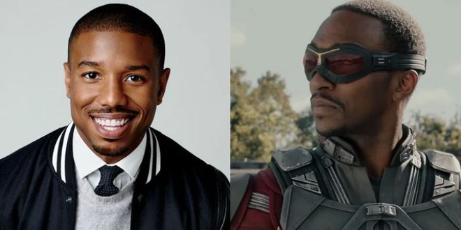 MCU có lẽ sẽ rất khác nếu những màn casting này thành công: Star-Lord và Winter Soldier tranh nhau vai Cap, Loki lại muốn làm Thor - Ảnh 10.