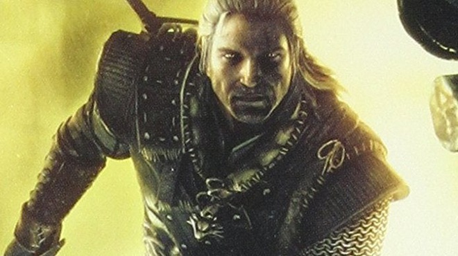 Toàn bộ easter egg trong mùa 1 The Witcher: Hóa ra phim cũng liên quan chặt chẽ đến truyện và game thế này đây (phần cuối) - Ảnh 15.