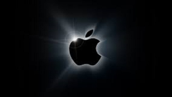 Lợi dụng vị thế độc quyền, Apple đang chèn ép các nhà phát triển bên thứ ba như thế nào - Ảnh 1.