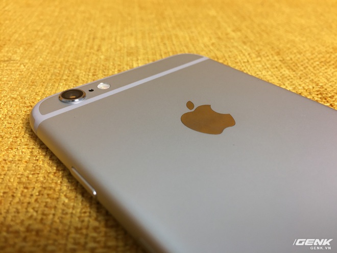 Apple vẫn chưa bỏ rơi thiết bị cũ, tung ra iOS 12.4.5 cho iPhone 5s, iPhone 6 - Ảnh 2.