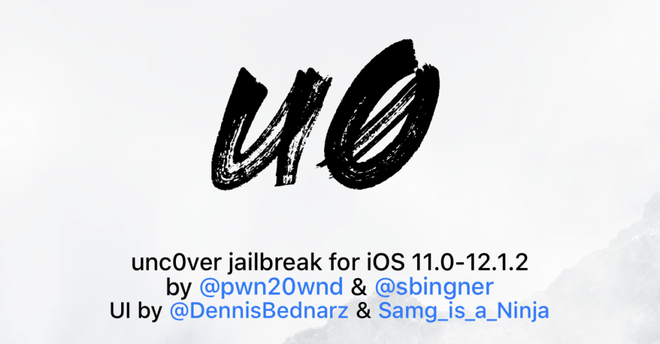 Apple bị công ty bán phần mềm giả lập iOS kiện ngược, cho rằng Apple đang lợi dụng mình để giết chết jailbreak - Ảnh 2.