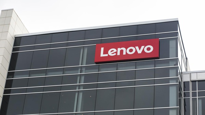 Bỏ việc để sang Xiaomi, sếp Lenovo có thể bị kiện - Ảnh 2.