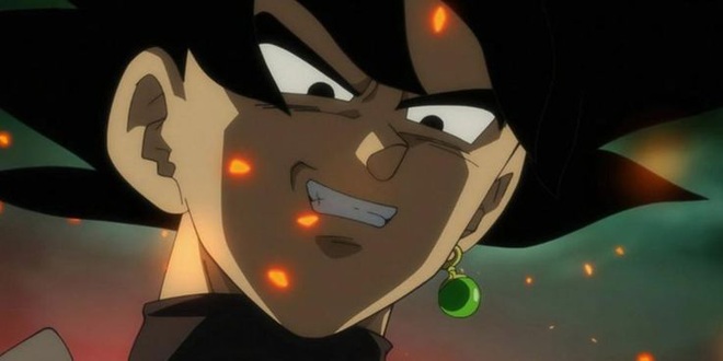 Điểm lại 8 lần Son Goku mất mạng, nhưng lần nào anh cũng trở về từ cõi chết để tiếp tục chiến đấu! - Ảnh 7.