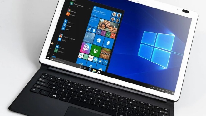 Windows 10 chính thức cán mốc 1 tỷ người dùng - Ảnh 1.