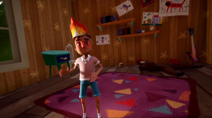 download free hello neighbor guest download free hello neighbor guest