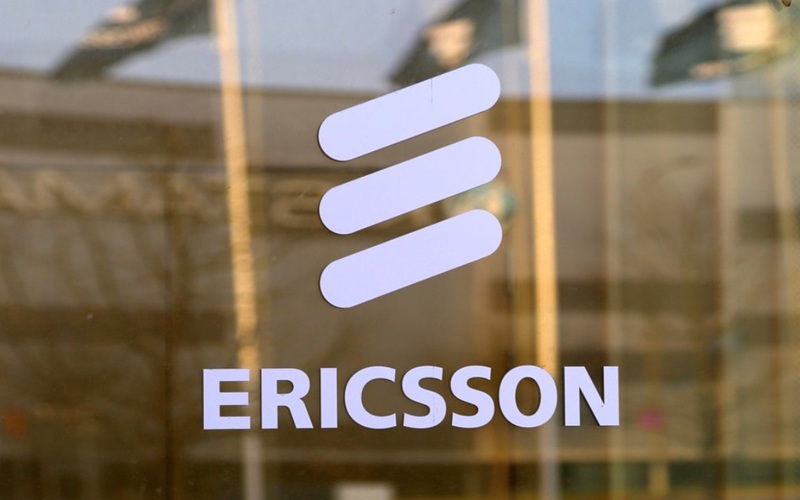Ericsson kiện Samsung vì không chịu trả tiền bản quyền bằng sáng chế, ảnh hưởng đến doanh thu của hãng