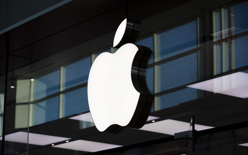 Thua kiện hãng "patent troll", Apple sắp phải trả hàng tỷ USD tiền phạt
