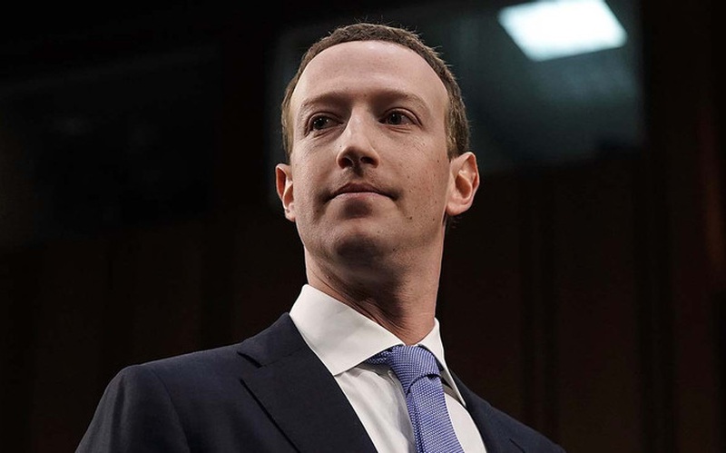 Phong trào tẩy chay Facebook đi tới hồi kết - Unilever cùng hàng loạt thương hiệu quảng cáo trở lại