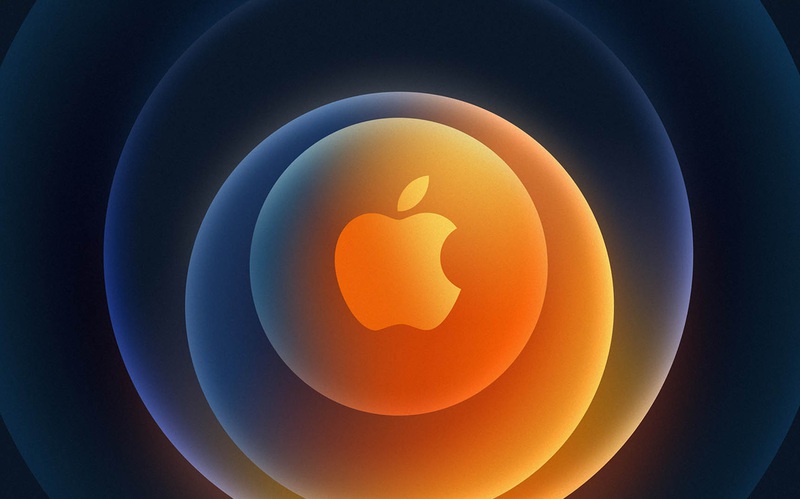 Apple sẽ ra mắt một thiết bị phần cứng bí ẩn vào ngày 8 tháng 12