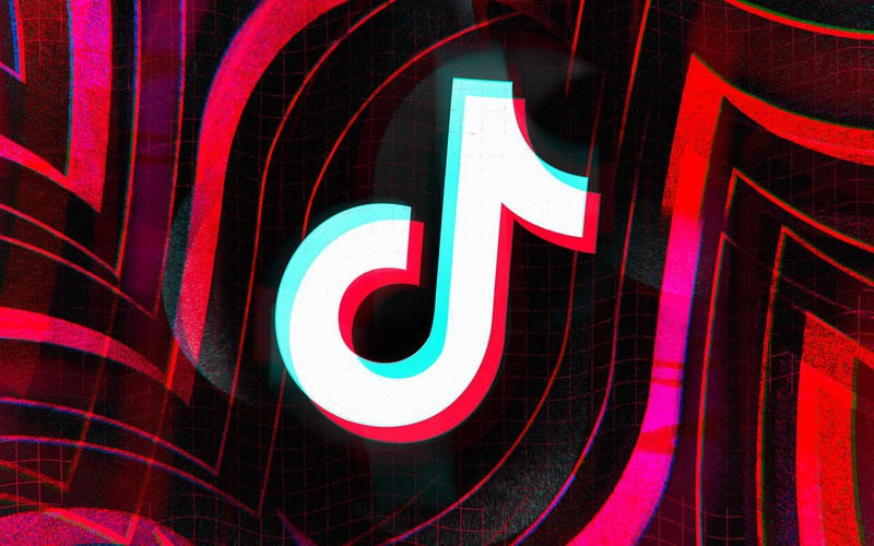 Quá hạn chót, Mỹ quyết định không cấm TikTok