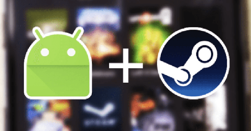 Avatar1766473018855 17664730194261512474308