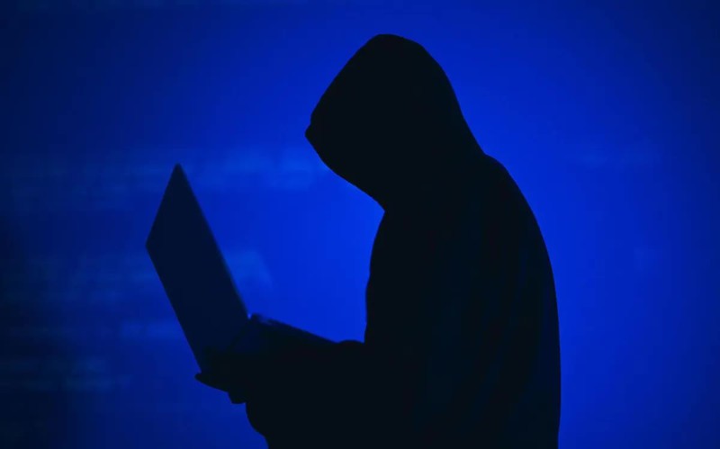 avatar1747415605522-1747415605869154764012.jpg