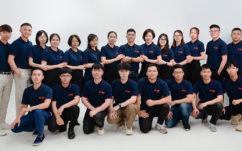 SEO VIỆT chia sẻ cách làm SEO hiệu quả thời AI