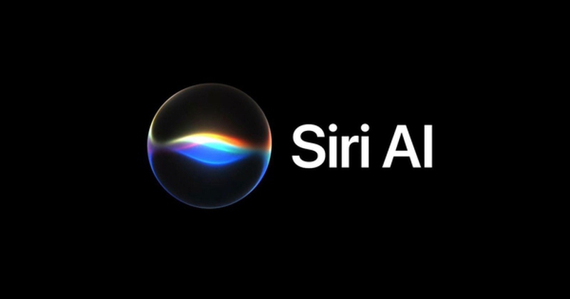 Apple hợp tác với Google, vậy Siri AI mới có phải là "Gemini đội lốt"? Apple hé lộ sự thật đằng sau
