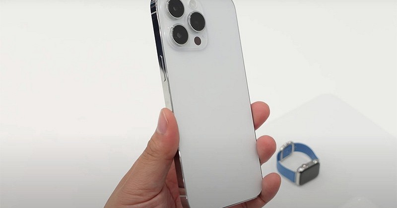 Top 5 chiếc iPhone cũ đáng mua nhất hiện nay