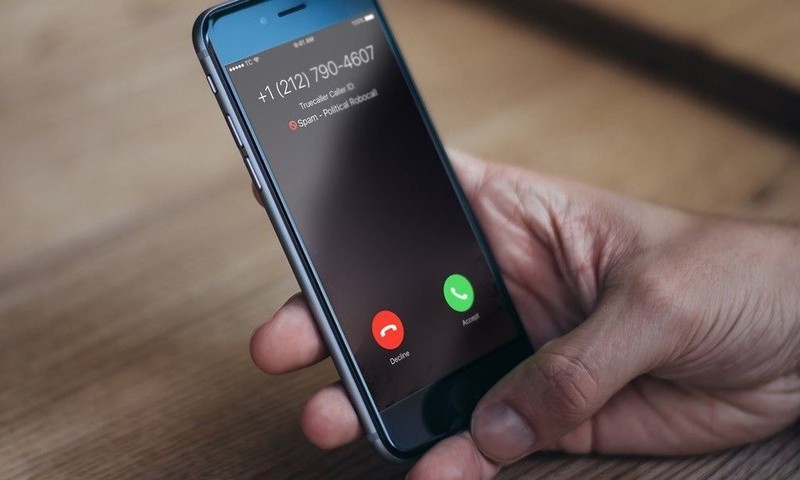 Phát hiện bị lừa đảo, vì sao điều cần làm đầu tiên không phải là khoá tài khoản ngân hàng hay đổi mật khẩu ứng dụng?