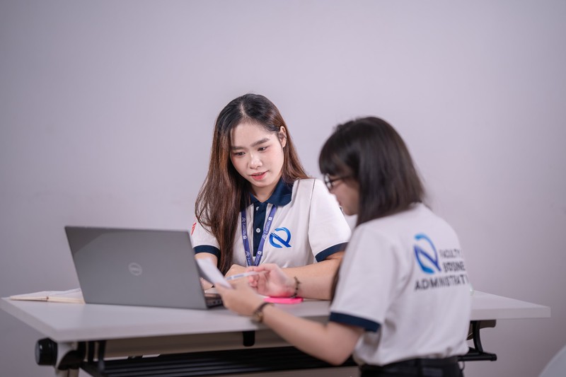 Nhận diện chương trình đào tạo quốc tế: Bộ tiêu chí đối chiếu cho phụ huynh