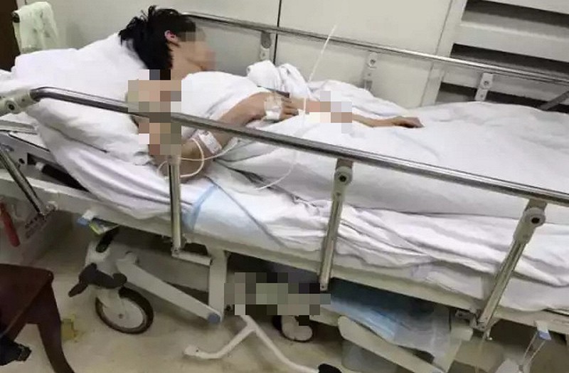 Ngày càng nhiều người tử vong vì bệnh gan, bác sĩ nói thẳng: Phải từ bỏ 5 việc dù khó đến đâu!