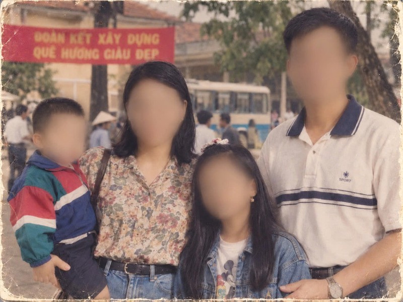Công an cảnh báo về trào lưu vừa xuất hiện, đang hot trên mạng xã hội