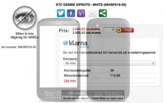 htc-proto-se-la-htc-desire-x