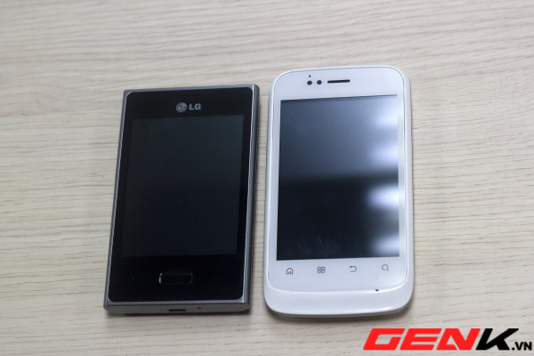 so-sanh-qmobile-s11-va-lg-l3-ai-hon-ai