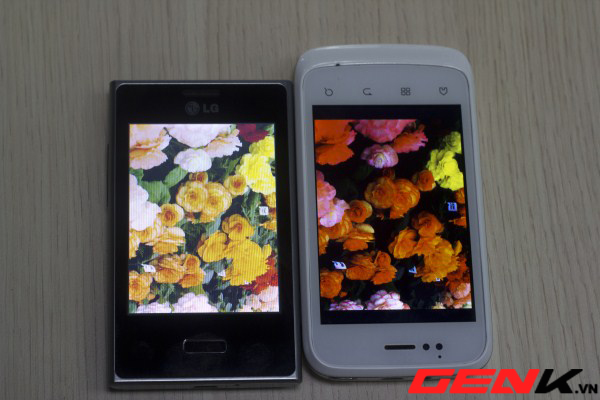 so-sanh-qmobile-s11-va-lg-l3-ai-hon-ai