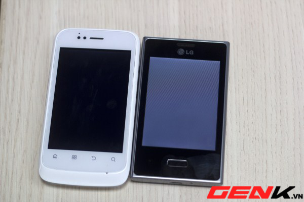 so-sanh-qmobile-s11-va-lg-l3-ai-hon-ai