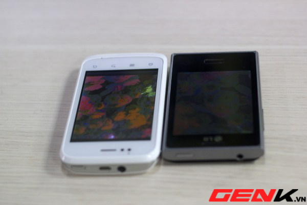 so-sanh-qmobile-s11-va-lg-l3-ai-hon-ai