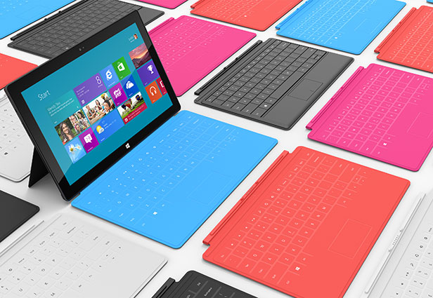 surface-va-nhung-van-de-cua-microsoft