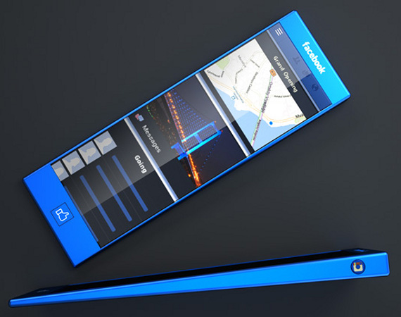 concept-facebook-phone-hoan-hao