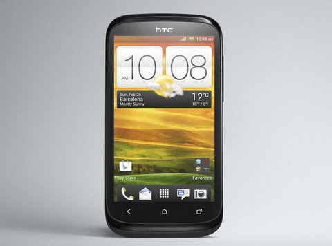 ifa-2012-htc-desire-x-tam-trung-loi-kep-gia-tot