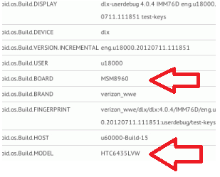 htc-cung-se-co-phablet