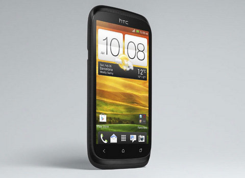 ifa-2012-htc-desire-x-tam-trung-loi-kep-gia-tot