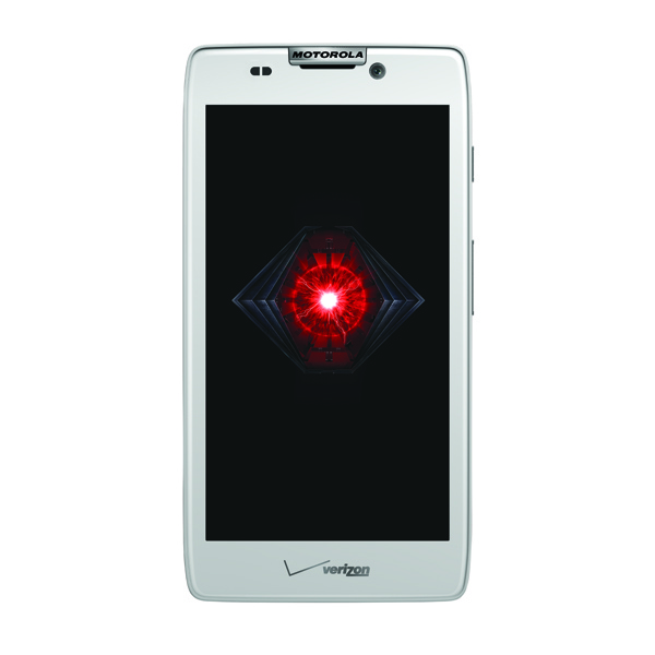 diem-lai-loat-smartphone-droid-moi-tai-su-kien-motorola-on-display