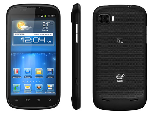 ifa-2012zte-ra-mat-smartphone-chay-chip-intel
