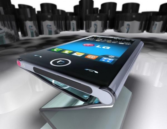 concept-lg-triptych-smartphone-hay-la-tablet