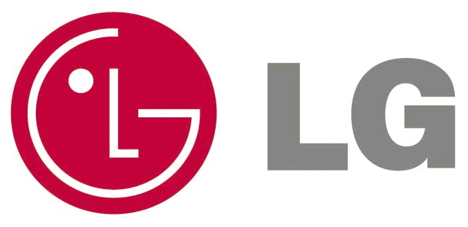 lg-sap-tung-quai-vat