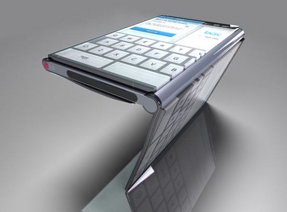 concept-lg-triptych-smartphone-hay-la-tablet