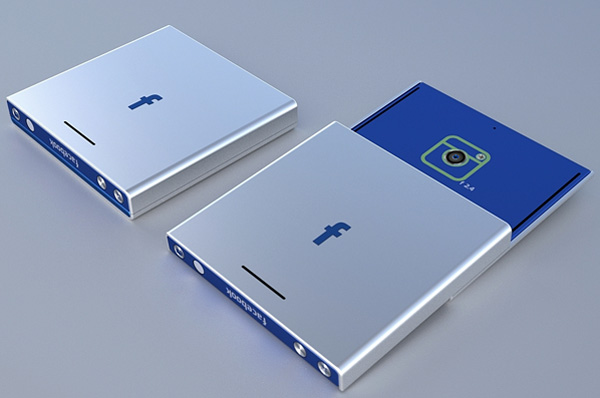 concept-facebook-phone-hoan-hao