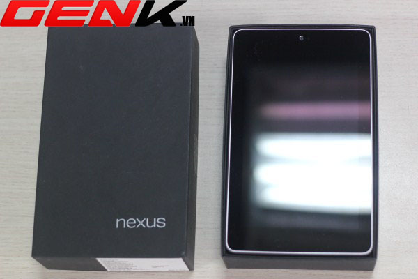 danh-gia-chi-tiet-nexus-7-the-luc-moi-cua-android-tablet
