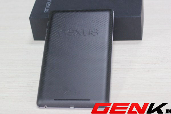 danh-gia-chi-tiet-nexus-7-the-luc-moi-cua-android-tablet
