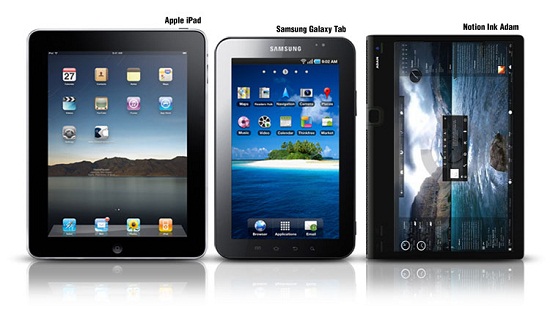 goc-nhin-moi-tablet-se-thay-the-smartphone