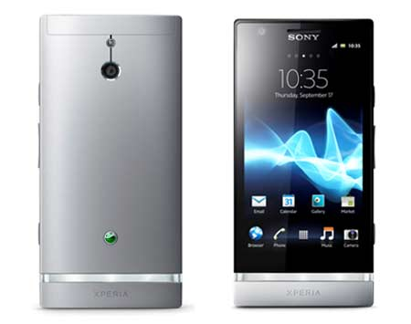 du-loi-thoi-xperia-p-van-duoc-nang-cap-android-40