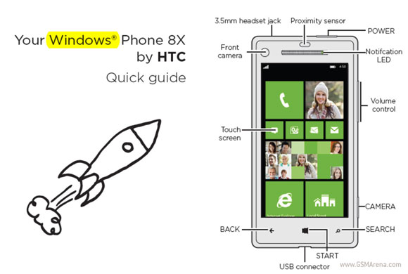 htc-to-chuc-su-kien-moi-vao-ngay-19-thang-9