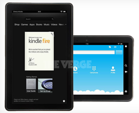 he-lo-them-ve-bo-mat-that-cua-kindle-fire-2