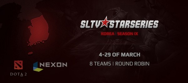 Tường thuật trận đấu DOTA 2 playoffs EG vs RoX.KIS 1