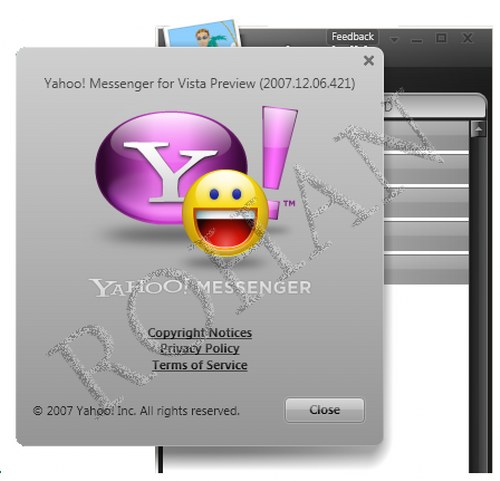 Ym instandgames. Yahoo Messenger. Yahoo Messenger 1990. Windows 10 Messenger. Spark мессенджер.